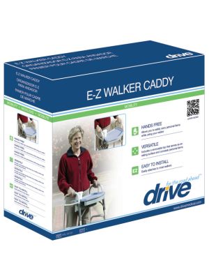 E-Z Walker Caddy