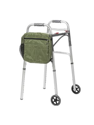 Mobility Bag Green