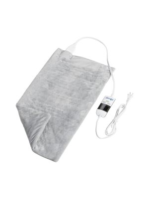 Digital Heating Pad