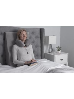 Comfort Touch Neck Support Pillow