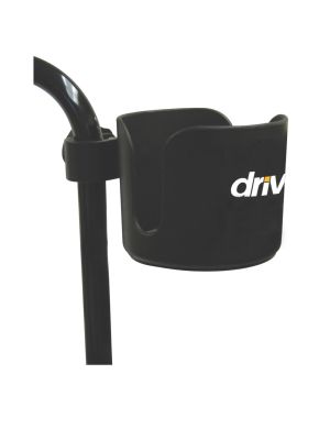 Universal Cup Holder