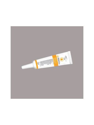 Medihoney Antibacterial Medical Liquid Honey 20 g Box/5