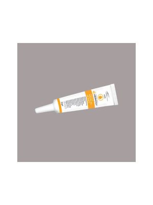 Medihoney Antibacterial Medical Honey 20 g