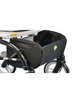 Basket for Evolution Xpresso Regular/Tall