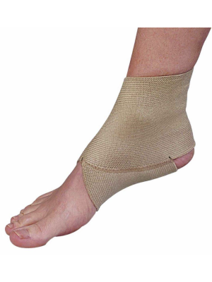 Figure-8 Ankle Support