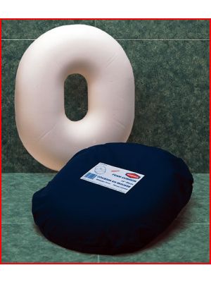 Foam Invalid Ring Cushion 18