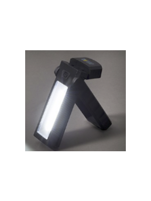 Magnetic Light with Stand