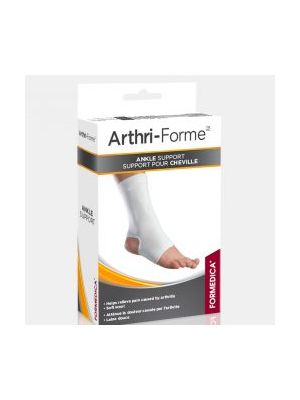 Arthri-Forme Ankle Support