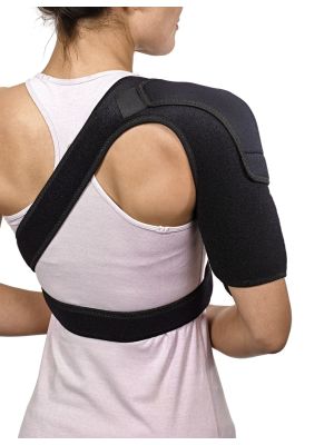 Purchase Standard double shoulder support products 