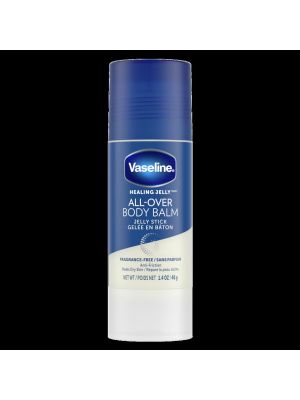 Vaseline All-Over Body Balm Jelly Stick 40 g
