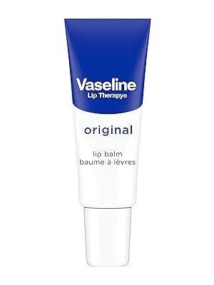 Vaseline Lip Therapy Advanced Healing Tube 10 g