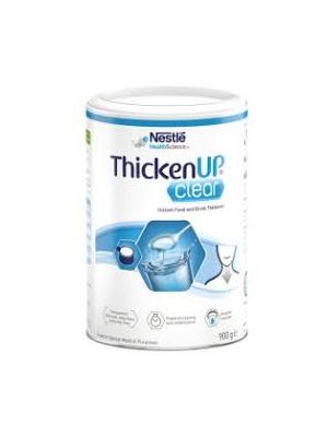 Thicken Up Clear 125 g