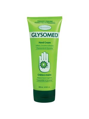 Glysomed Hand Cream 200 mL Tube