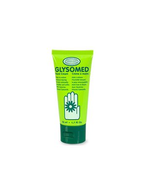 Glysomed Hand Cream 50 mL