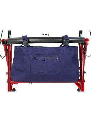 Wheelchair/Walker/Scooter Bag