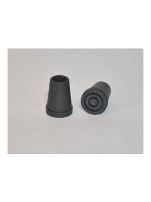 Carbon Cane Replacement Tip