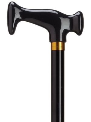 Aluminum Adjustable Cane 