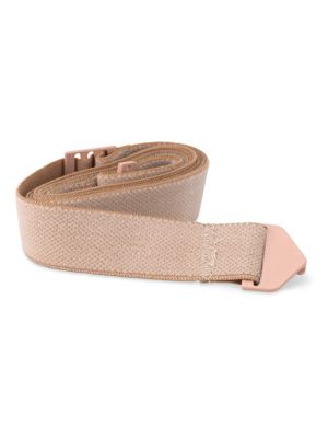 Hollister 7299 Adapt Ostomy Belt Beige Large 34–65