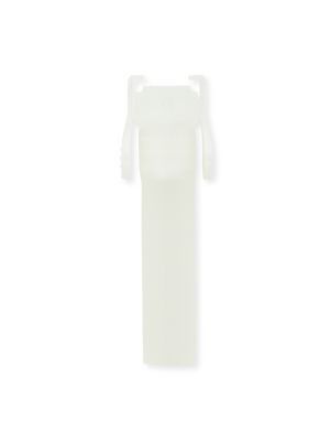 Hollister 7331 Urostomy Drain Tube Adapter