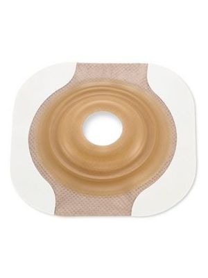 Hollister 11902 New Image Soft Convex CeraPlus Tape 44mm (1-3/4