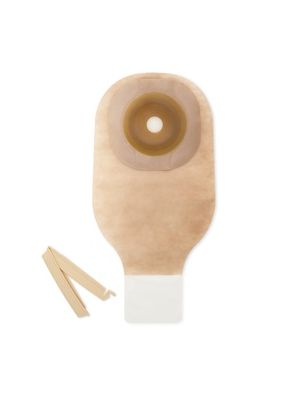 Hollister 8644 Premier Flextend Pre-Sized 12