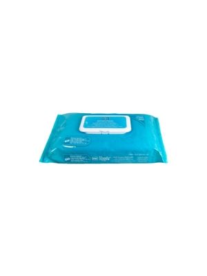 Hygea Multi-Purpose Wipes Case/360