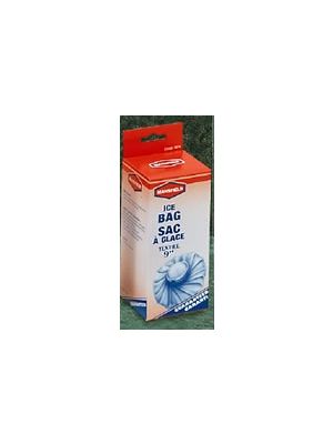 Ice Bag 9