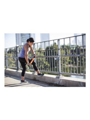 TriggerPoint GRID STK