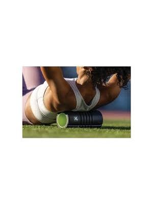 TriggerPoint Black Grid Travel