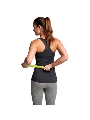 TriggerPoint STK Grip Handheld Massage Roller