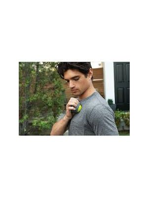 TriggerPoint Handheld Massage Ball