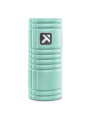 GRID 1.0 Foam Roller Mint