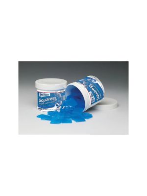 Spenco Second Skin Squares 1