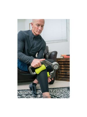 TriggerPoint Fuse Massager