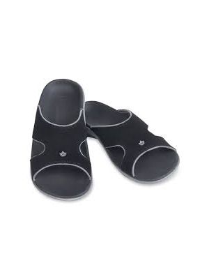 Spenco Women's Kholo Plus Onyx