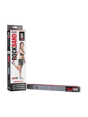 Rockband Flex Light  12 - 18 lb