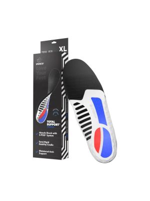 Spenco Total Support Original Insoles