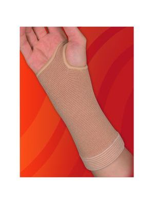 Therall Joint Warming Wrist Support