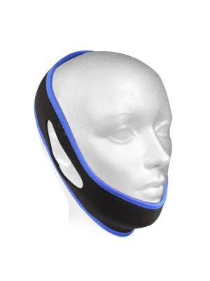 CPAPology Morpheus Classic Chinstrap