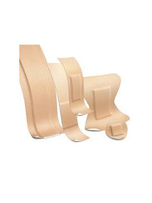 Leukoplast Elastic 7645606 1