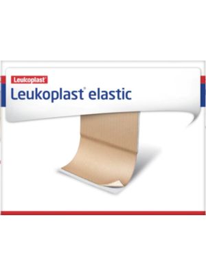 Leukoplast Elastic 7645613 1