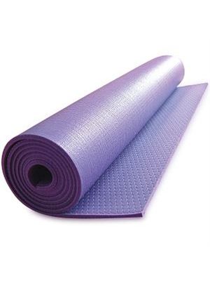 Yoga Mat