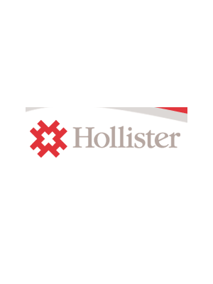 Hollister 82302 Premier SoftFlex Closed Pouch 9