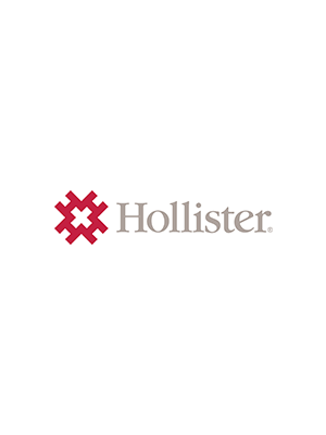 Hollister 72104 VaPro Standard Hydrophilic Intermittent Catheter 16'' 10FR Box/30