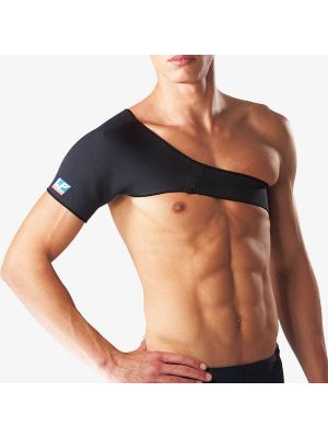 Dardo LP 754 Shoulder Support