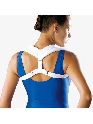 Dardo LP 901 Clavic Brace