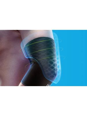 Coolprene X Elbow Support