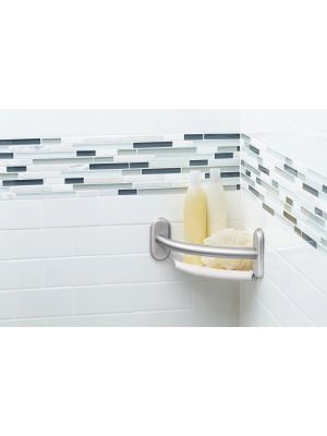 Moen 9