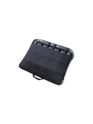 ROHO LTV Seat Cushion 18″ x 16″