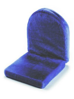 Magnetic Seat Cushion